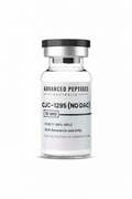 CJC-1295 (No DAC) 10mg