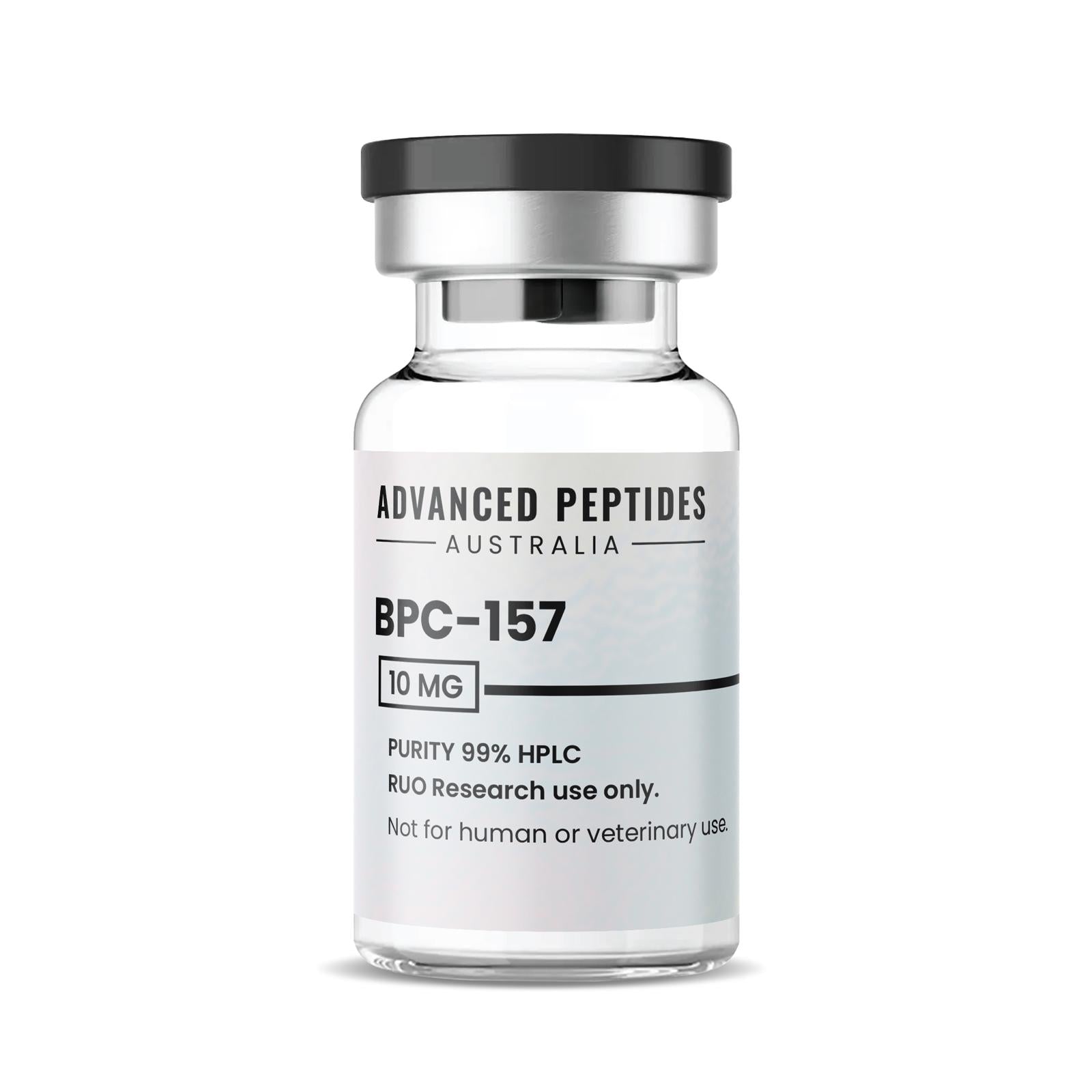 BPC-157 10mg