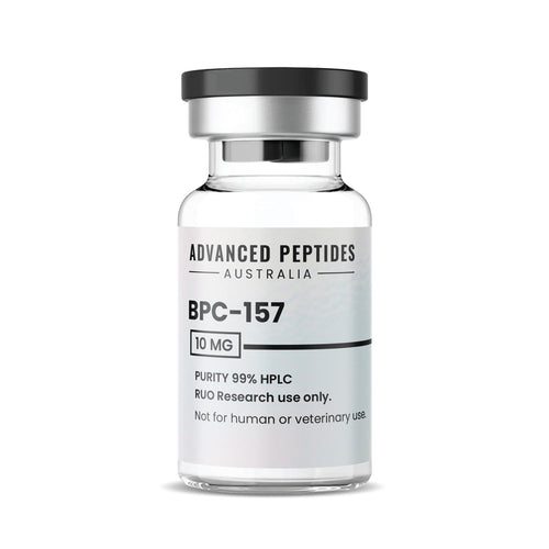 BPC-157 10mg