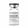 FOXO4-DRI 10mg