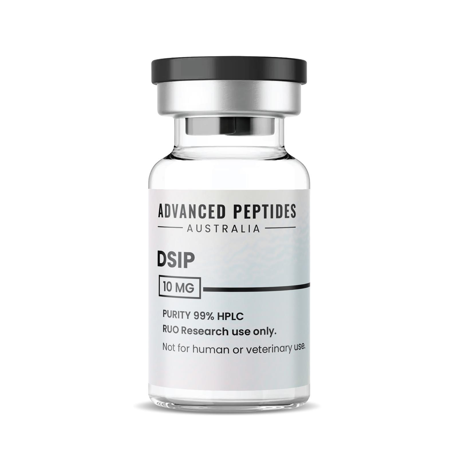 DSIP 10mg