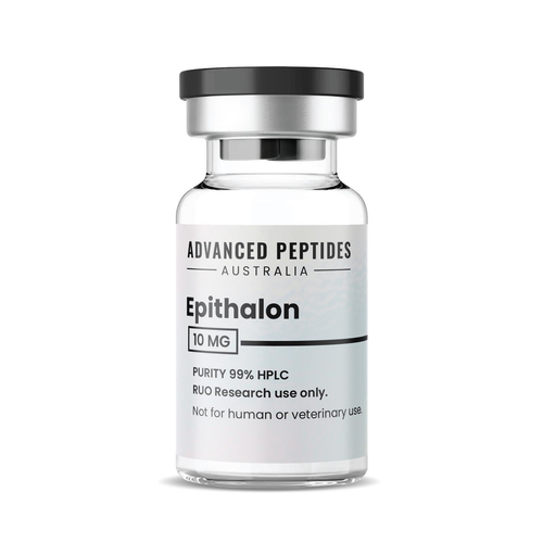 Epithalon 10mg
