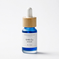GHK-Cu Serum 15ml