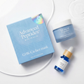 GHK-Cu 3-in-1 Skincare Bundle