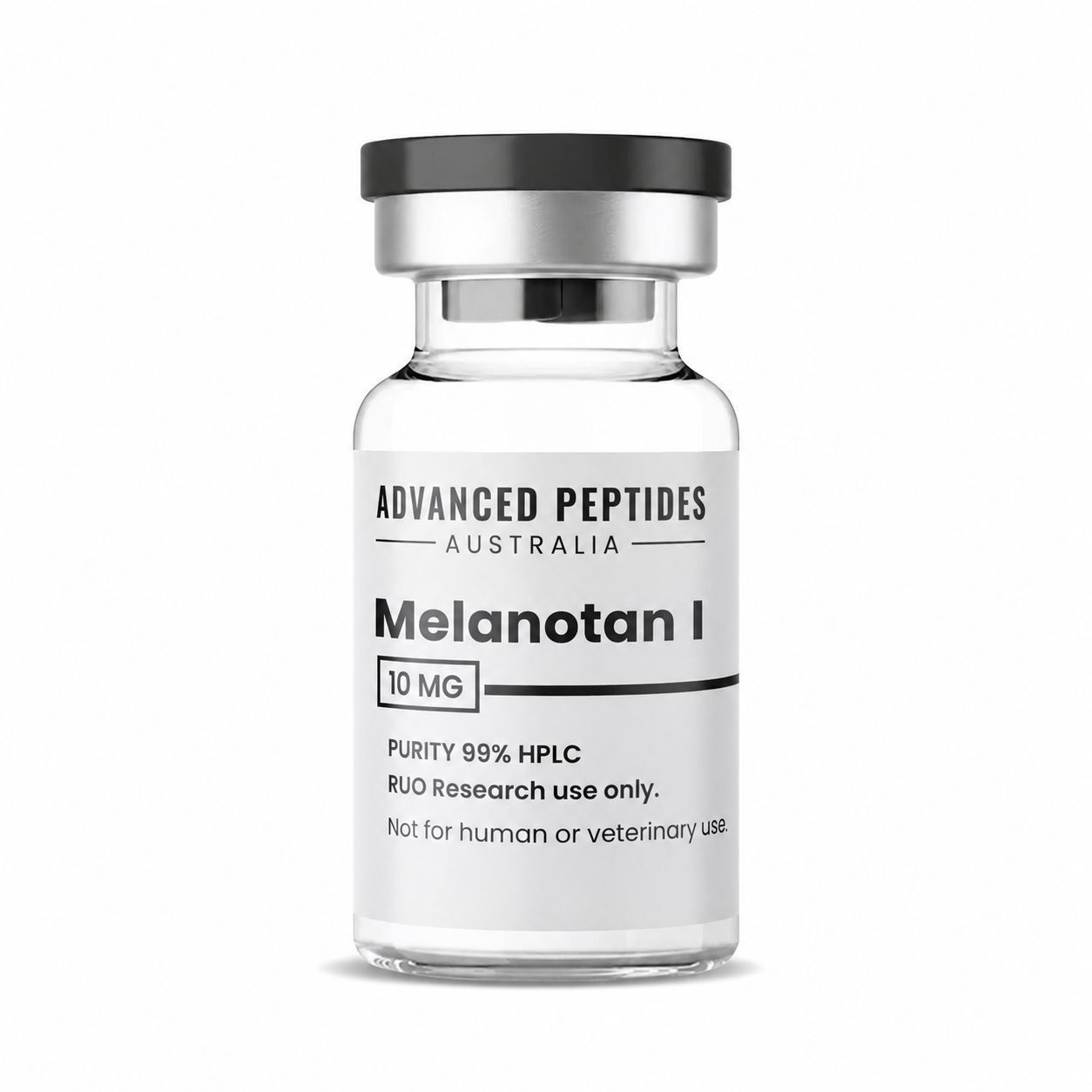 Melanotan I 10mg