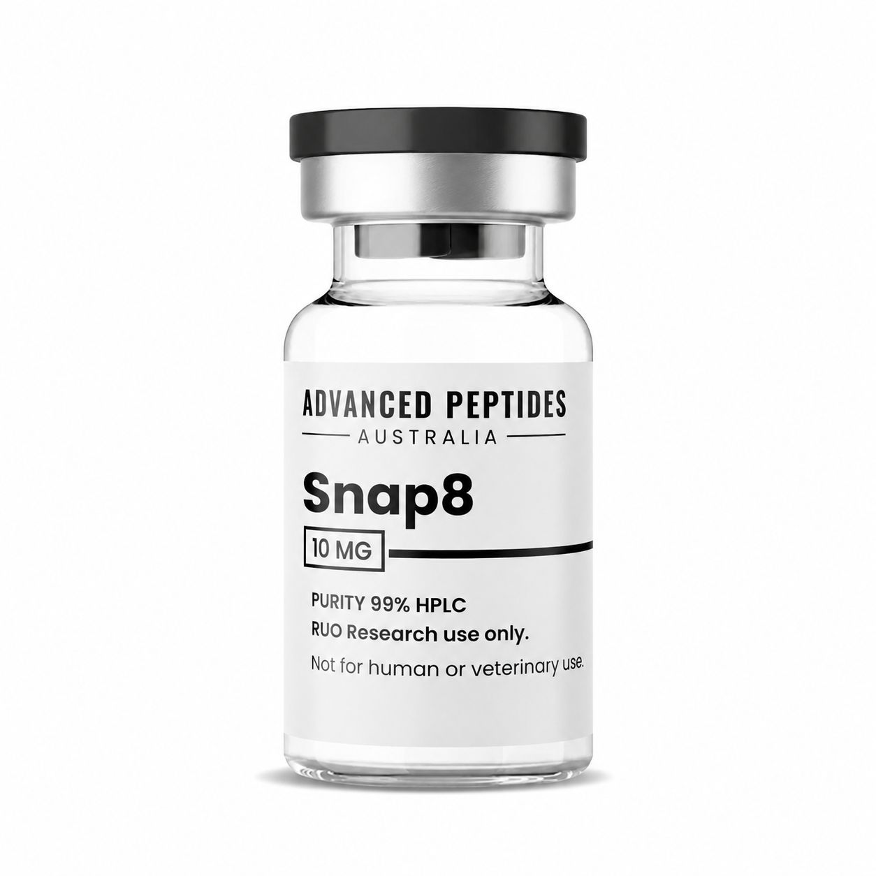 SNAP-8 10mg